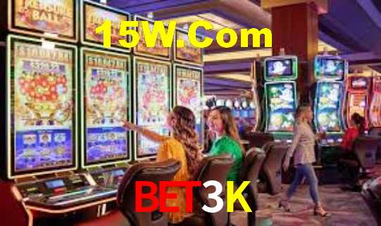Bet3K,Bet3K.Com