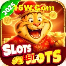 Secure Login Bet3K