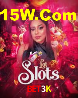Premium Interface Bet3K
