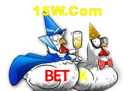 Platform Technology Bet3K