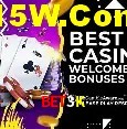 Bet3K,Bet3K.Com