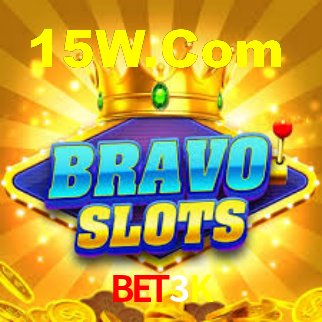 Instant EasyPaisa Bet3K